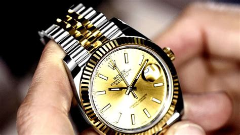 how much to service a rolex watch|rolex watch cleaning cost.